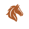 Haras de Rasignani Logo